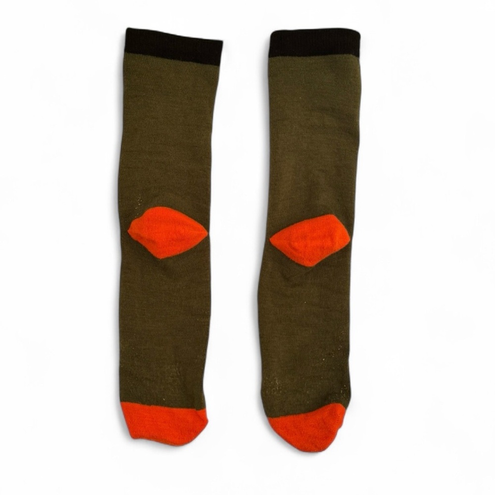 Socks - Picture 2 of 2